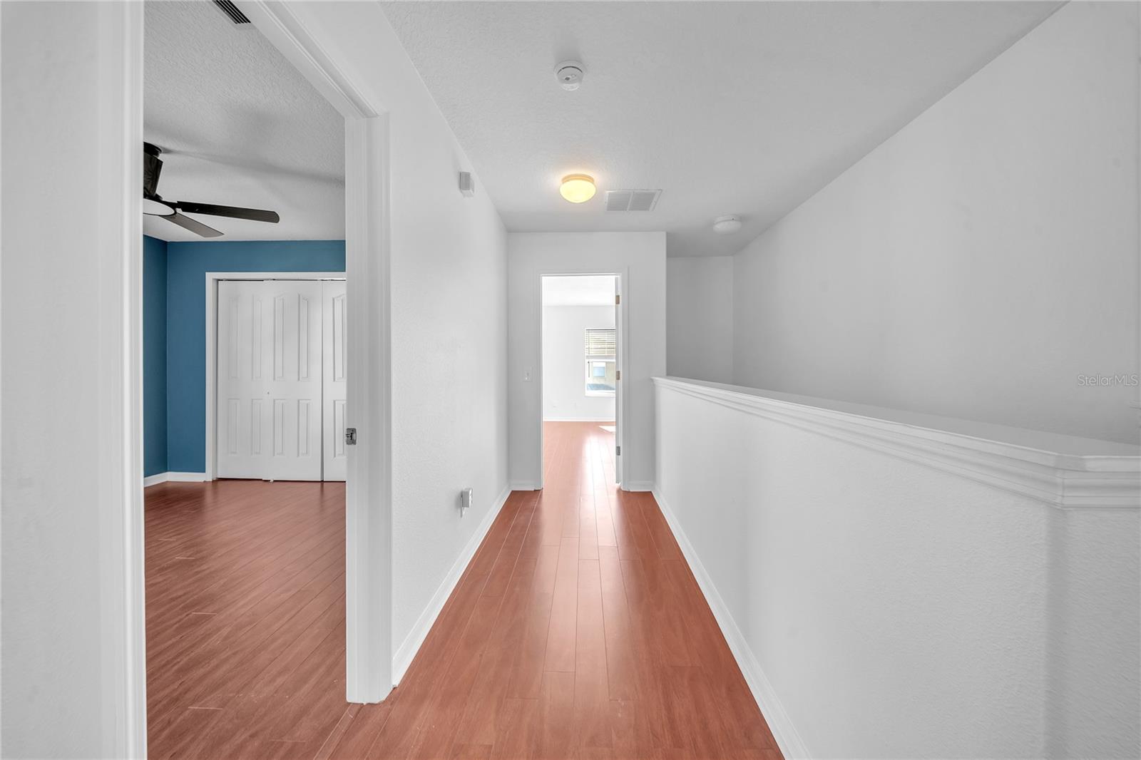 Image 19 of 69 For 17446 Queensland Street