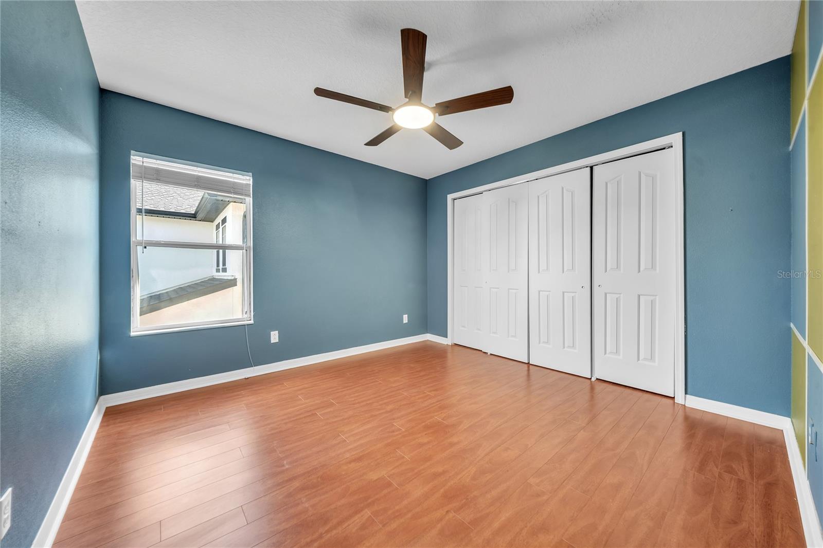 Image 34 of 69 For 17446 Queensland Street