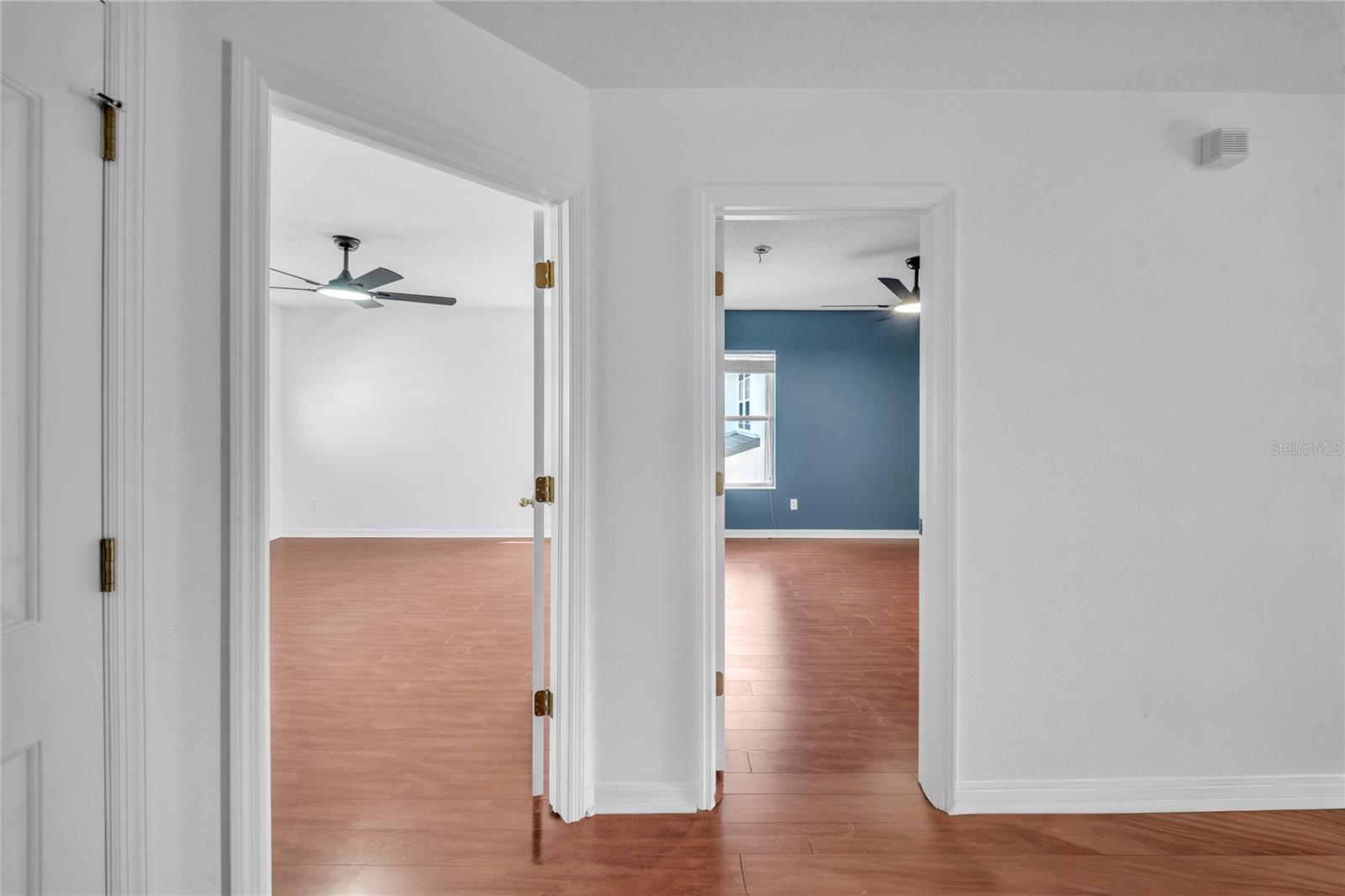 Image 36 of 69 For 17446 Queensland Street