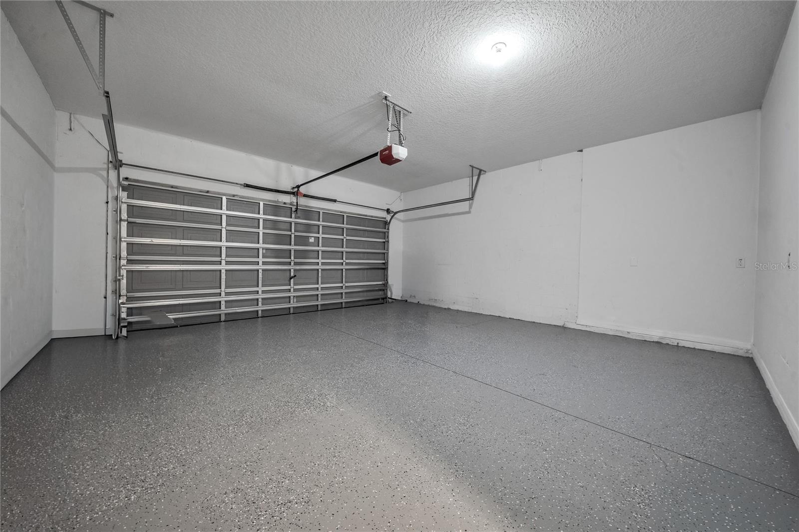 Image 46 of 69 For 17446 Queensland Street