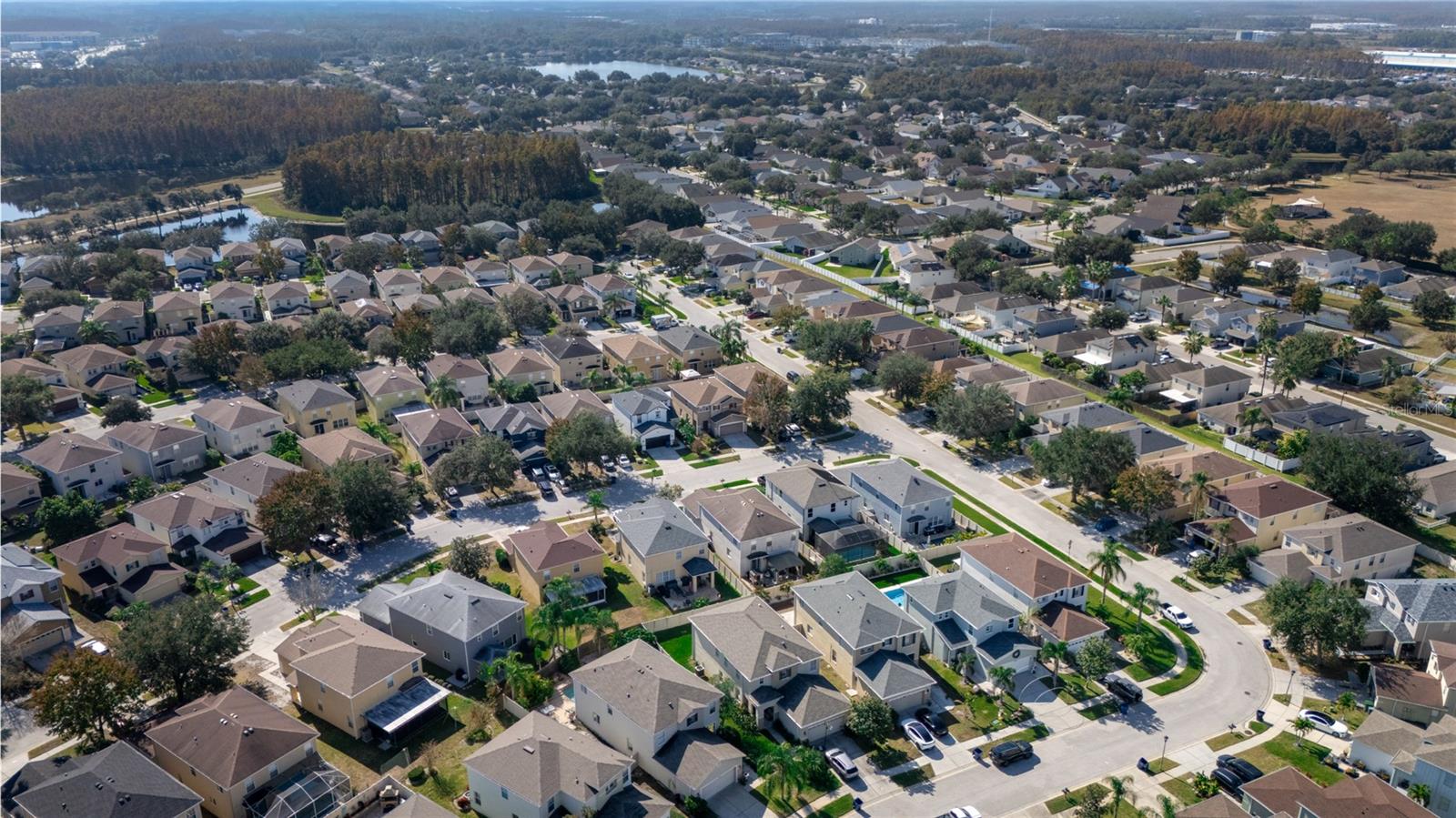 Image 51 of 69 For 17446 Queensland Street