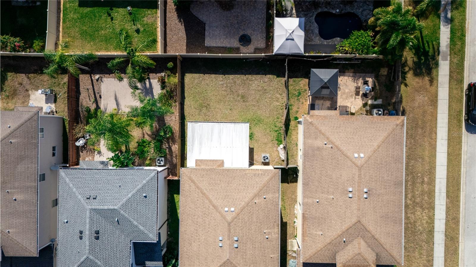 Image 53 of 69 For 17446 Queensland Street