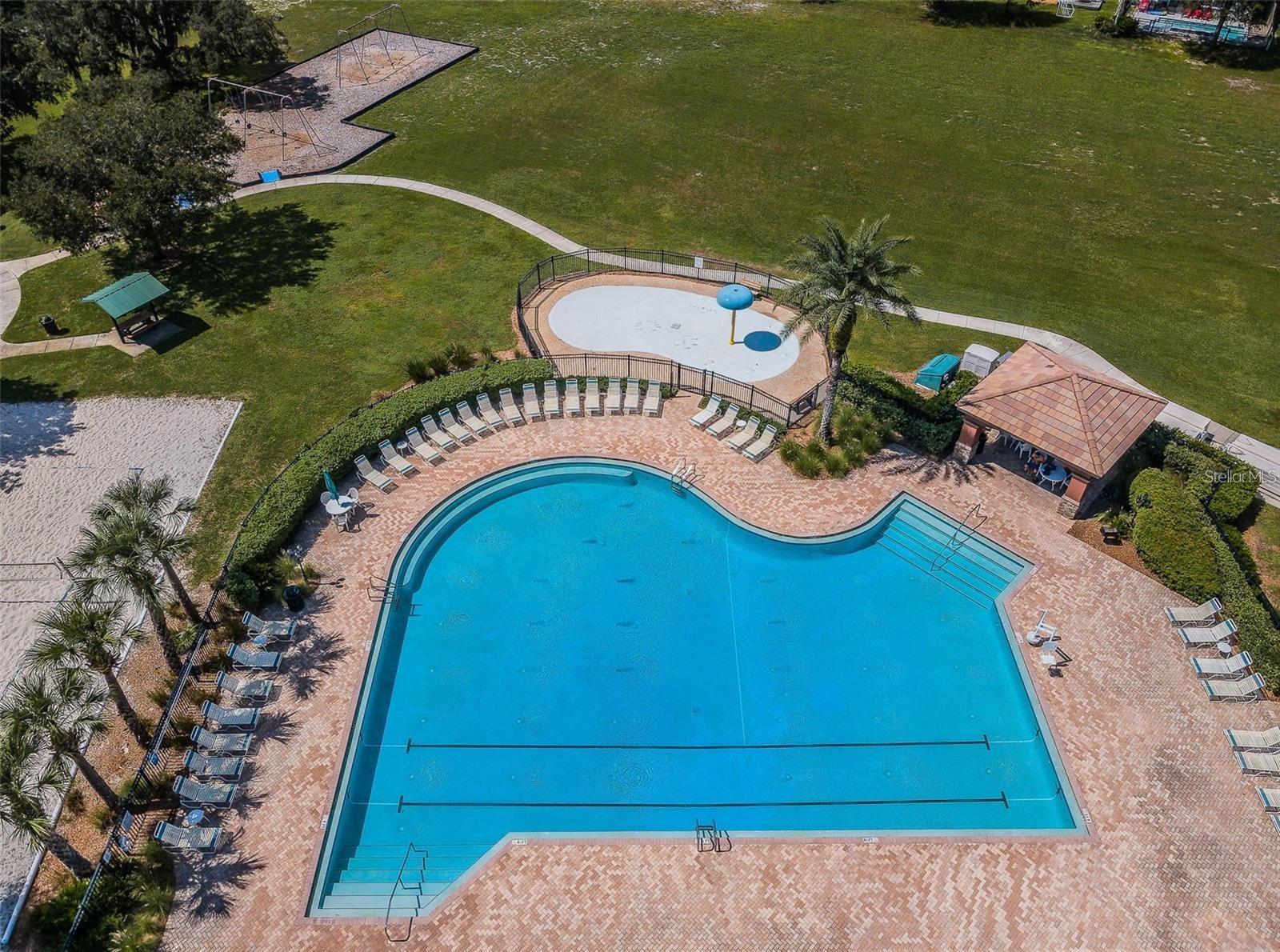 Image 57 of 69 For 17446 Queensland Street