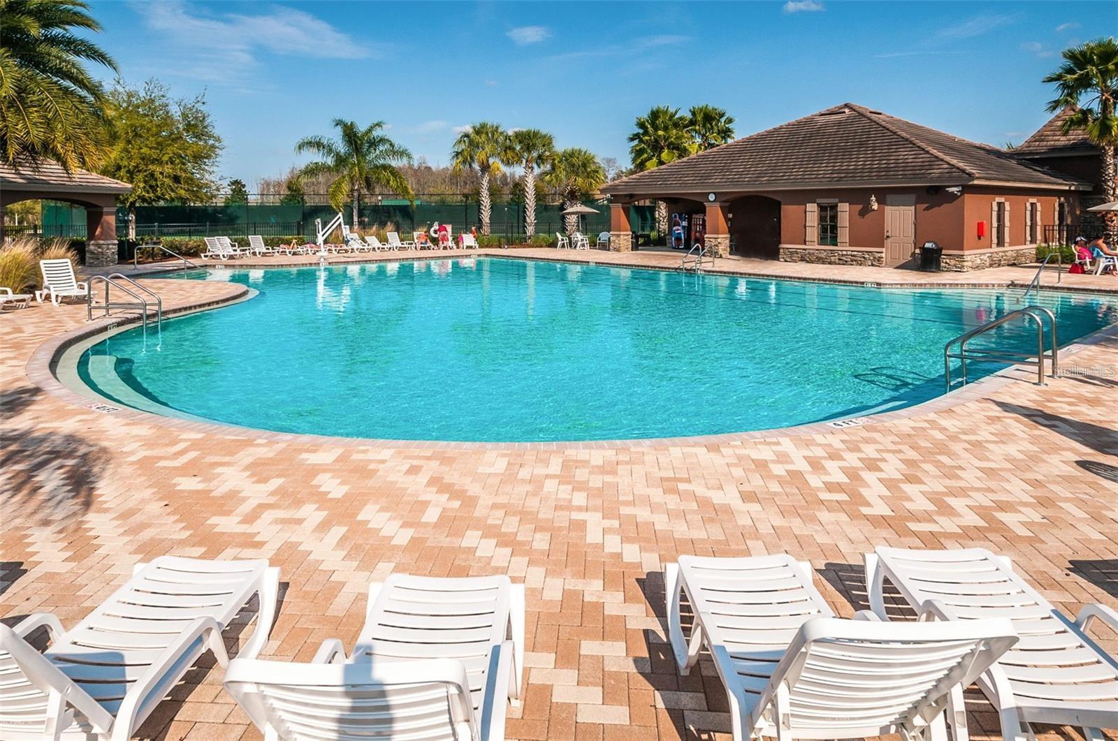 Image 58 of 69 For 17446 Queensland Street