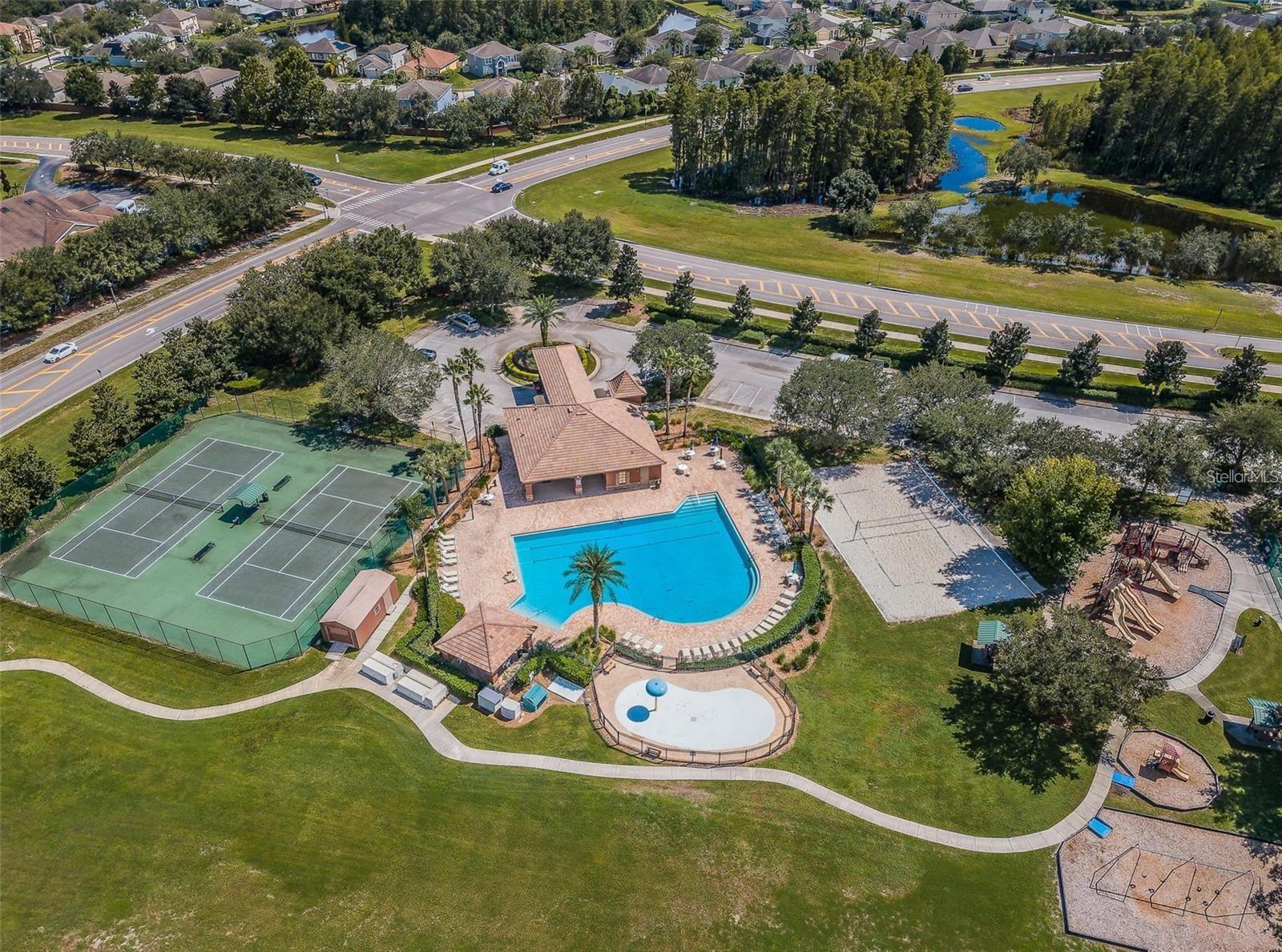 Image 62 of 69 For 17446 Queensland Street