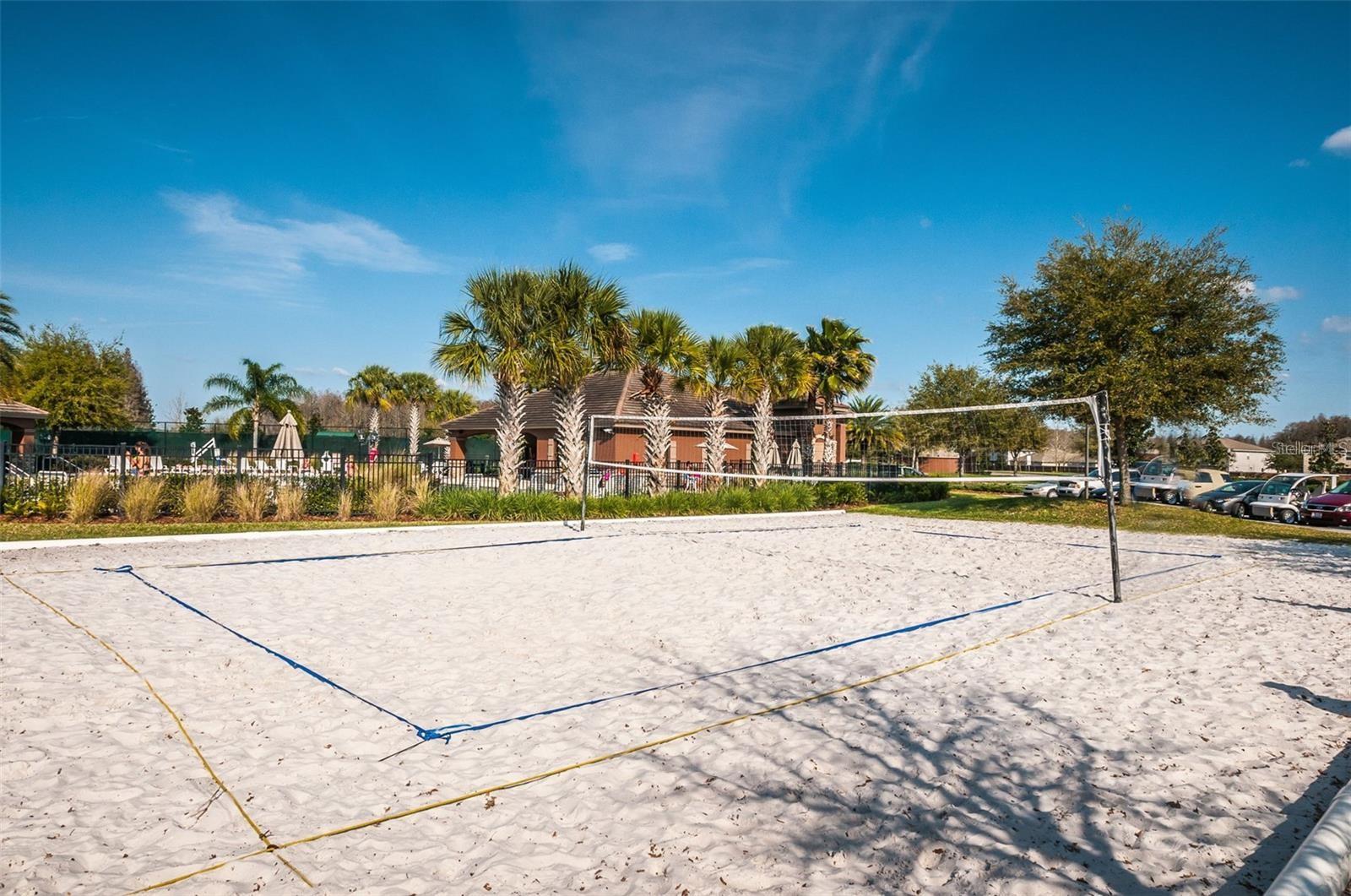 Image 64 of 69 For 17446 Queensland Street