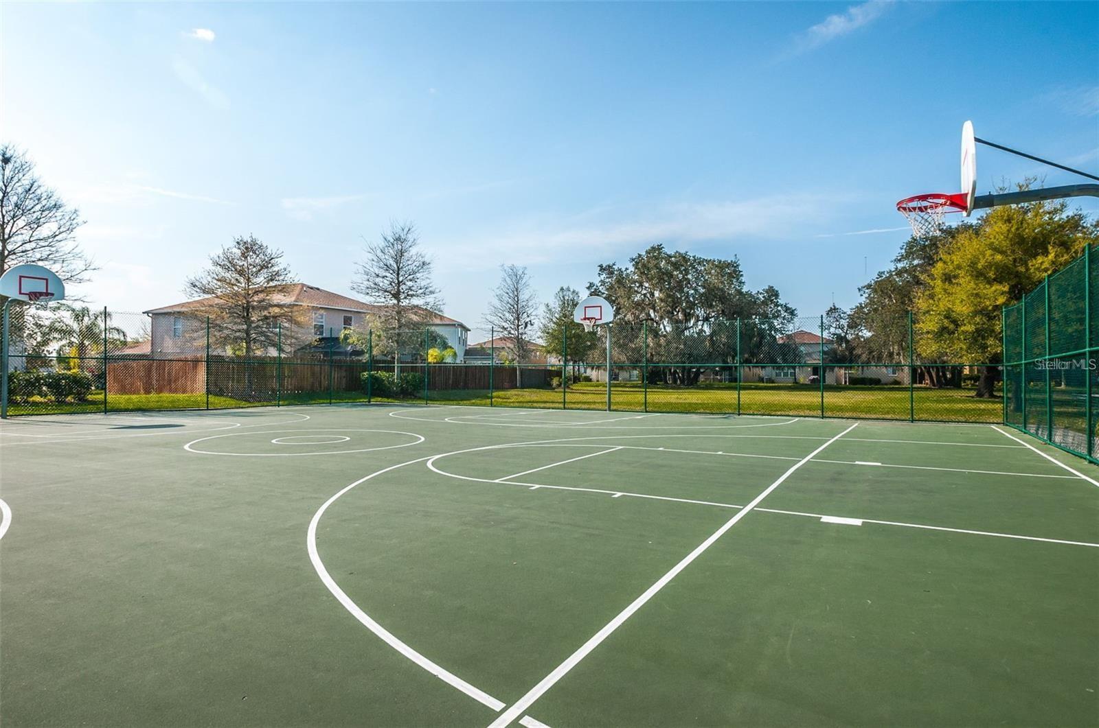 Image 65 of 69 For 17446 Queensland Street