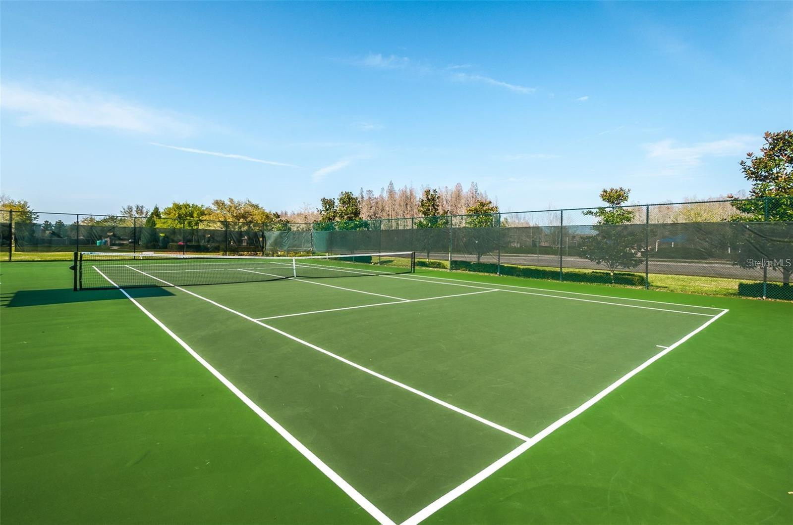 Image 66 of 69 For 17446 Queensland Street