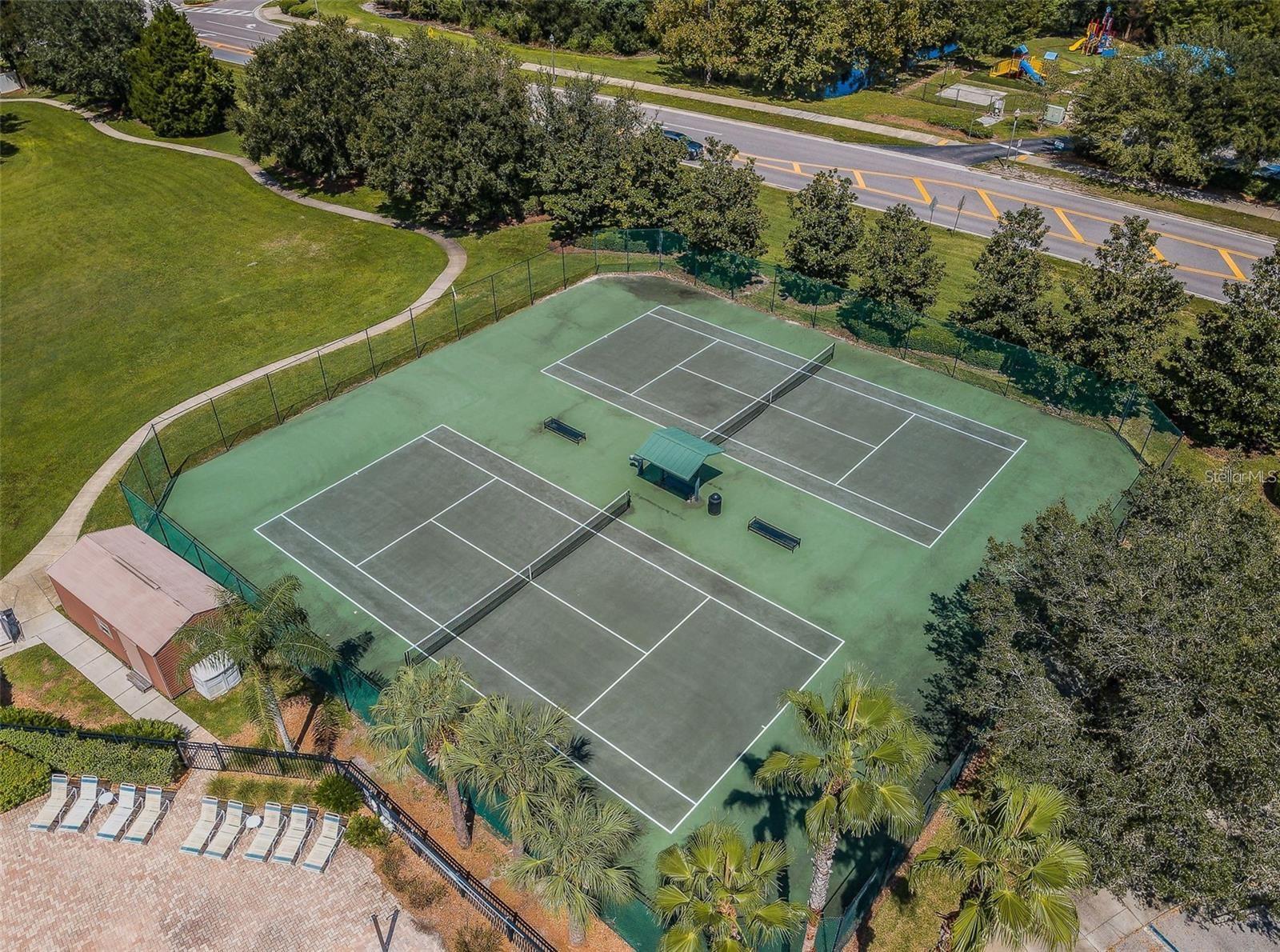 Image 67 of 69 For 17446 Queensland Street