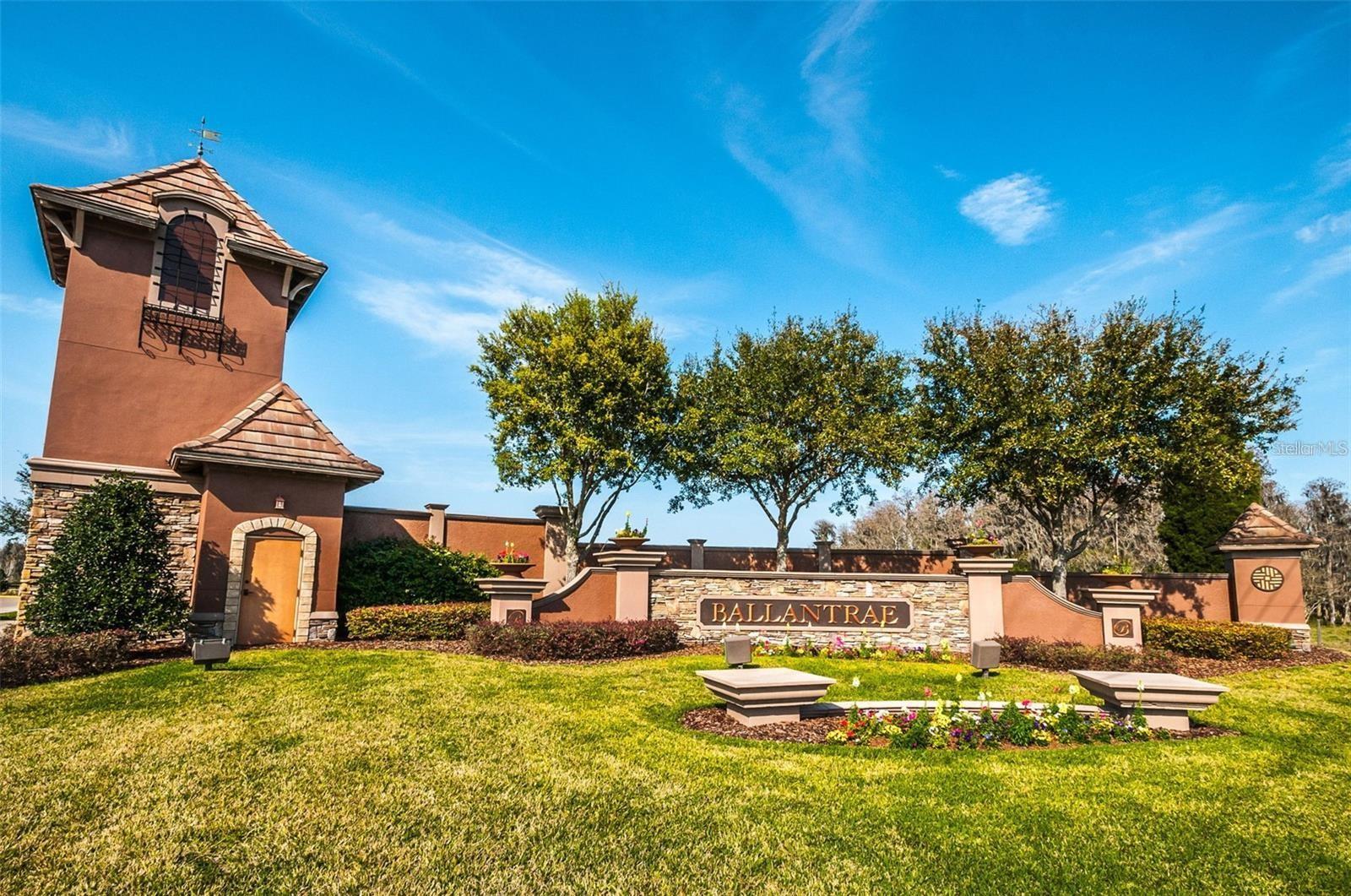 Image 68 of 69 For 17446 Queensland Street