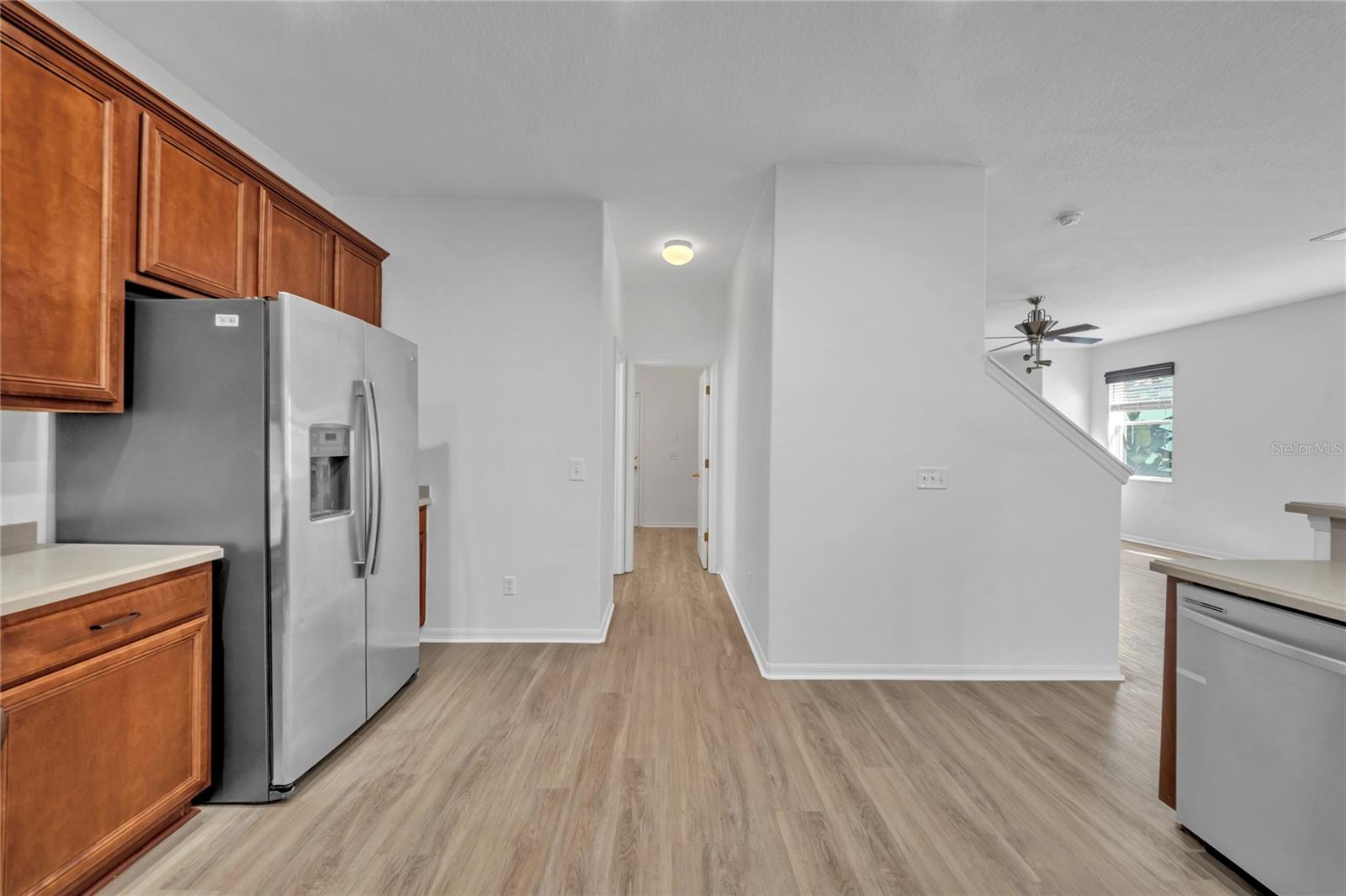 Image 9 of 69 For 17446 Queensland Street