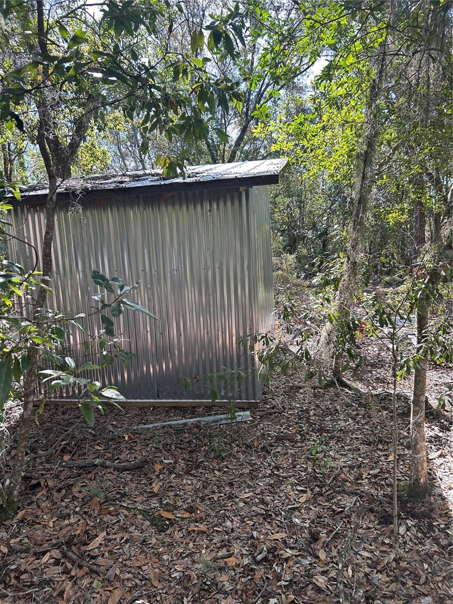 Image 2 of 8 For 7740 Smoke Trail