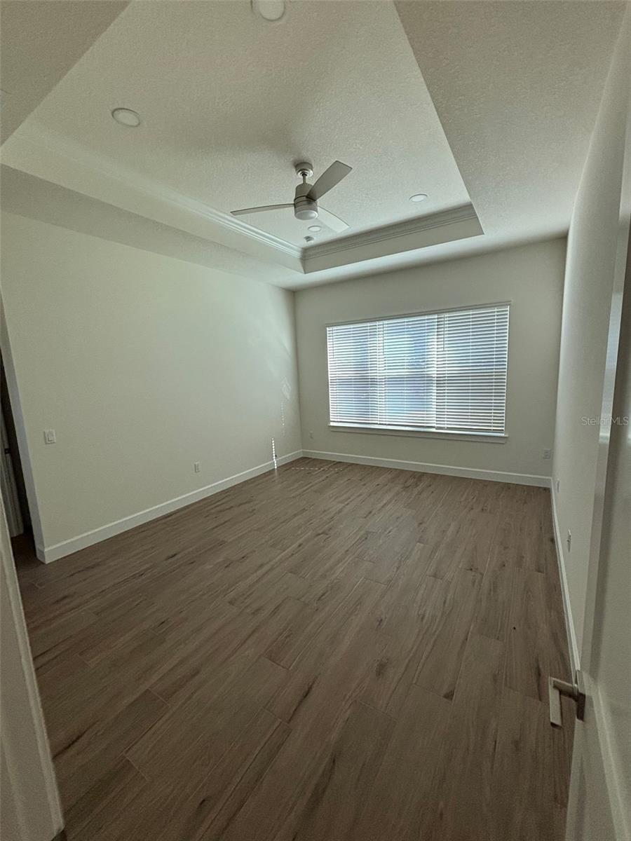 Image 11 of 15 For 19474 Mossy Oak Court