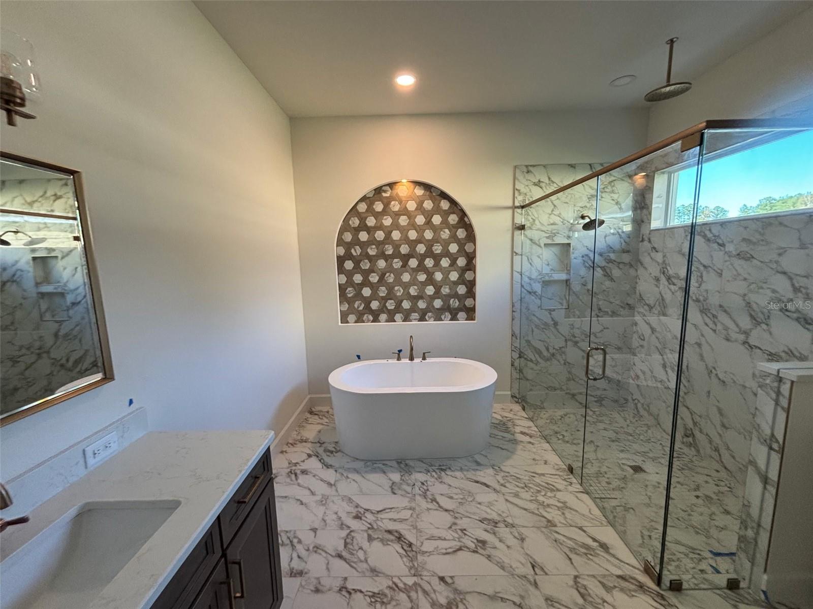 Image 12 of 15 For 19474 Mossy Oak Court