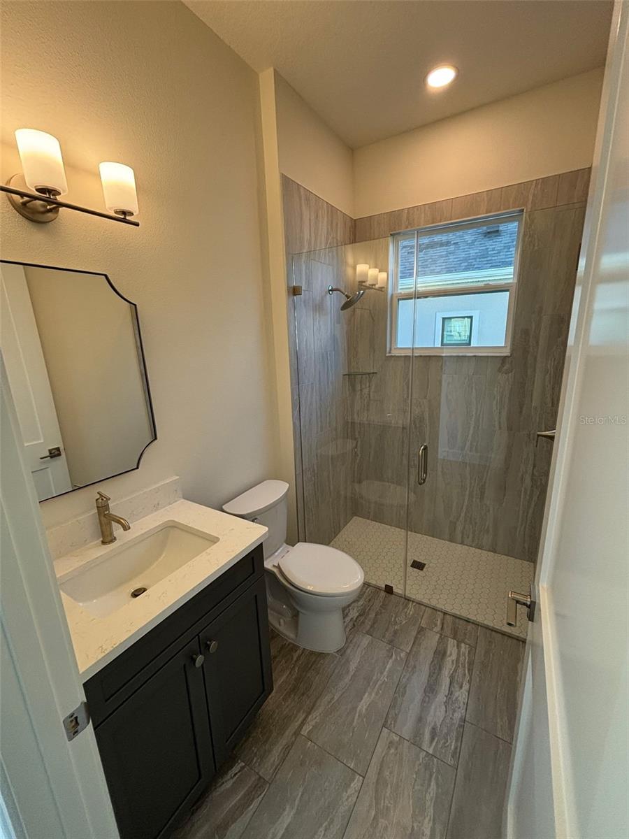 Image 15 of 15 For 19474 Mossy Oak Court