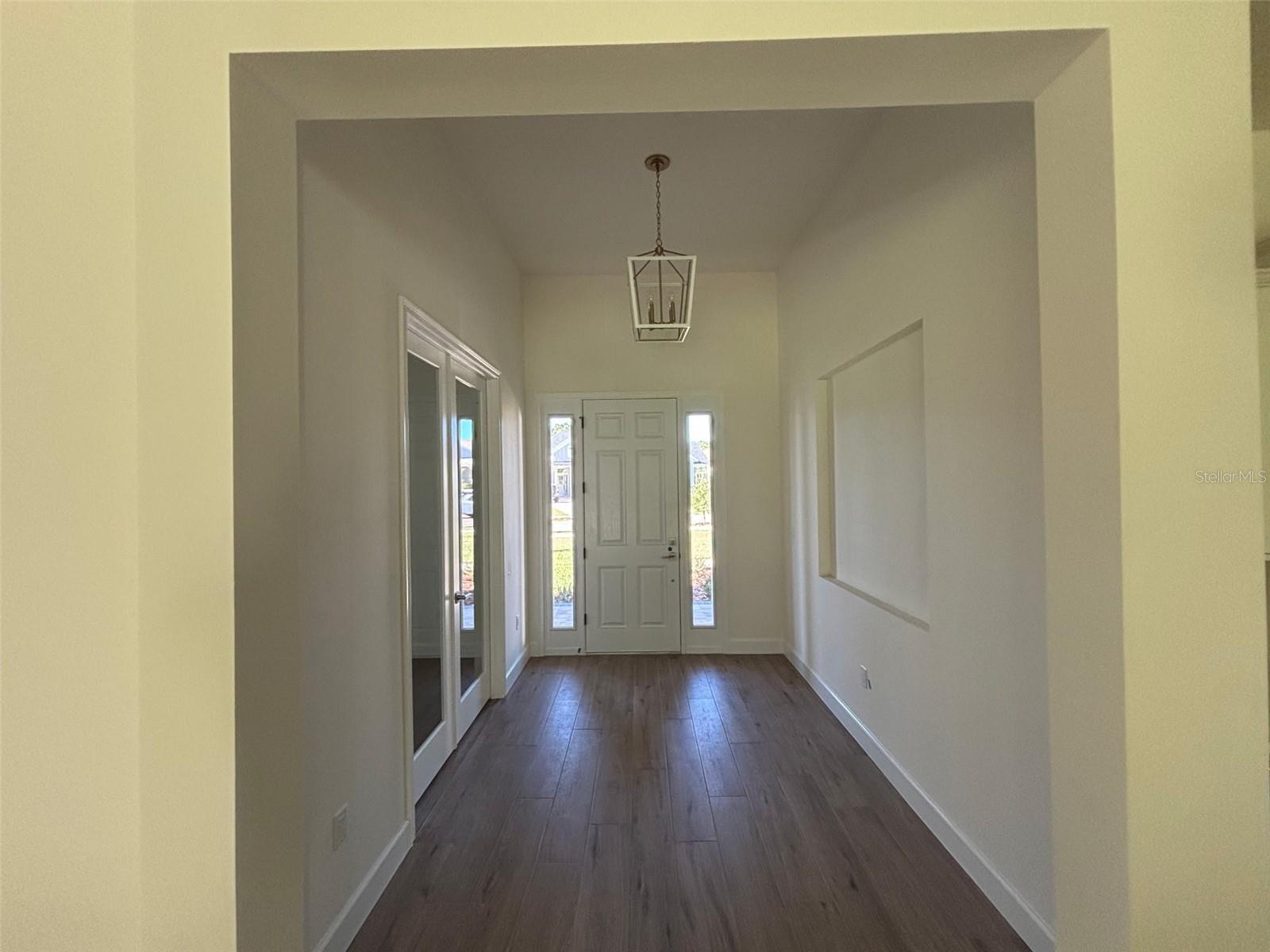 Image 6 of 15 For 19474 Mossy Oak Court