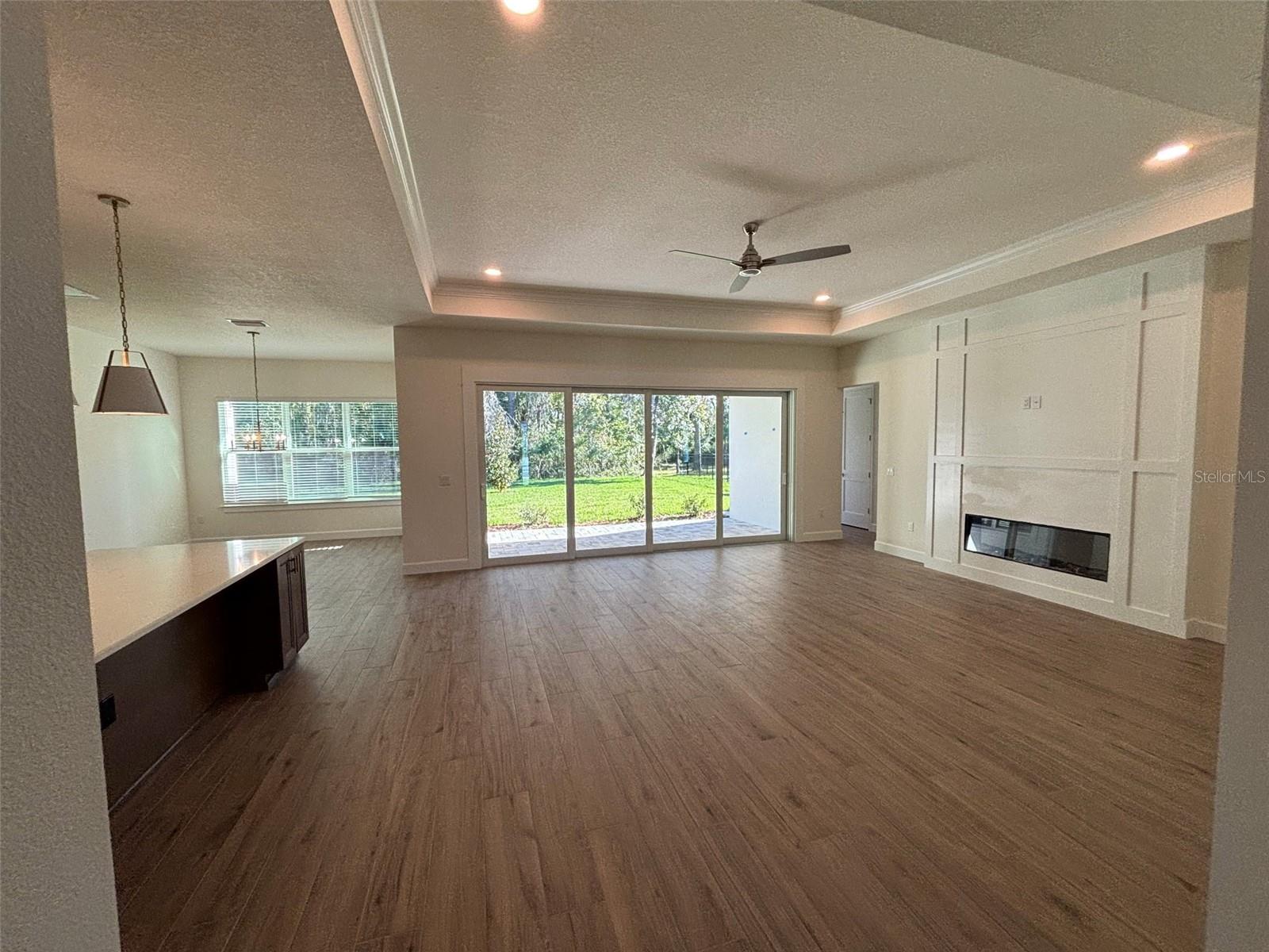 Image 7 of 15 For 19474 Mossy Oak Court