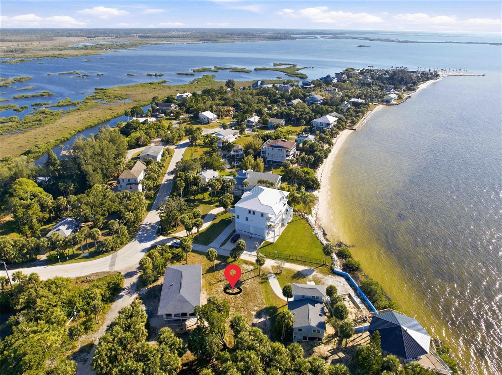 Image 10 of 13 For 3461 Cyclone Drive