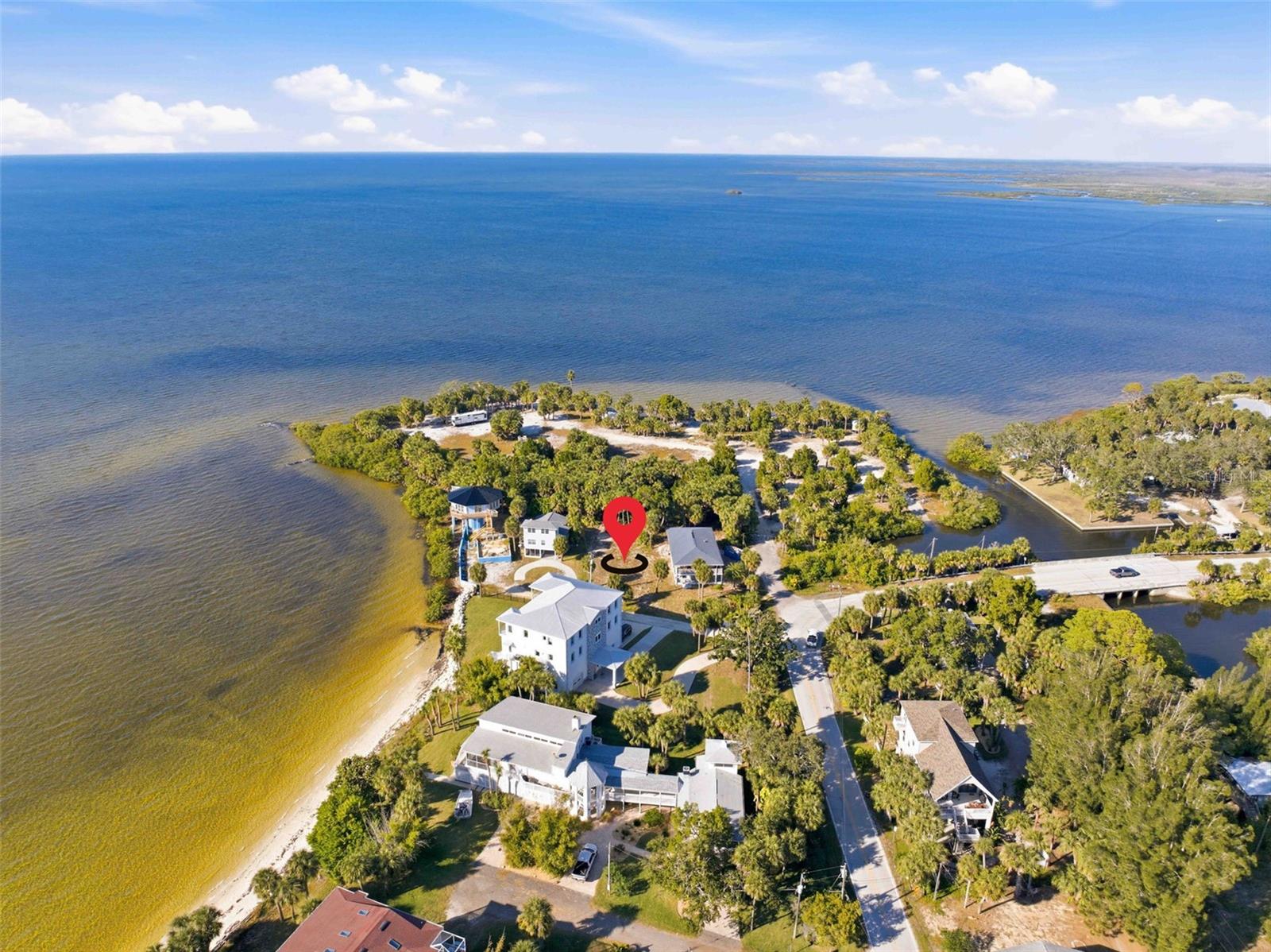 Image 11 of 13 For 3461 Cyclone Drive