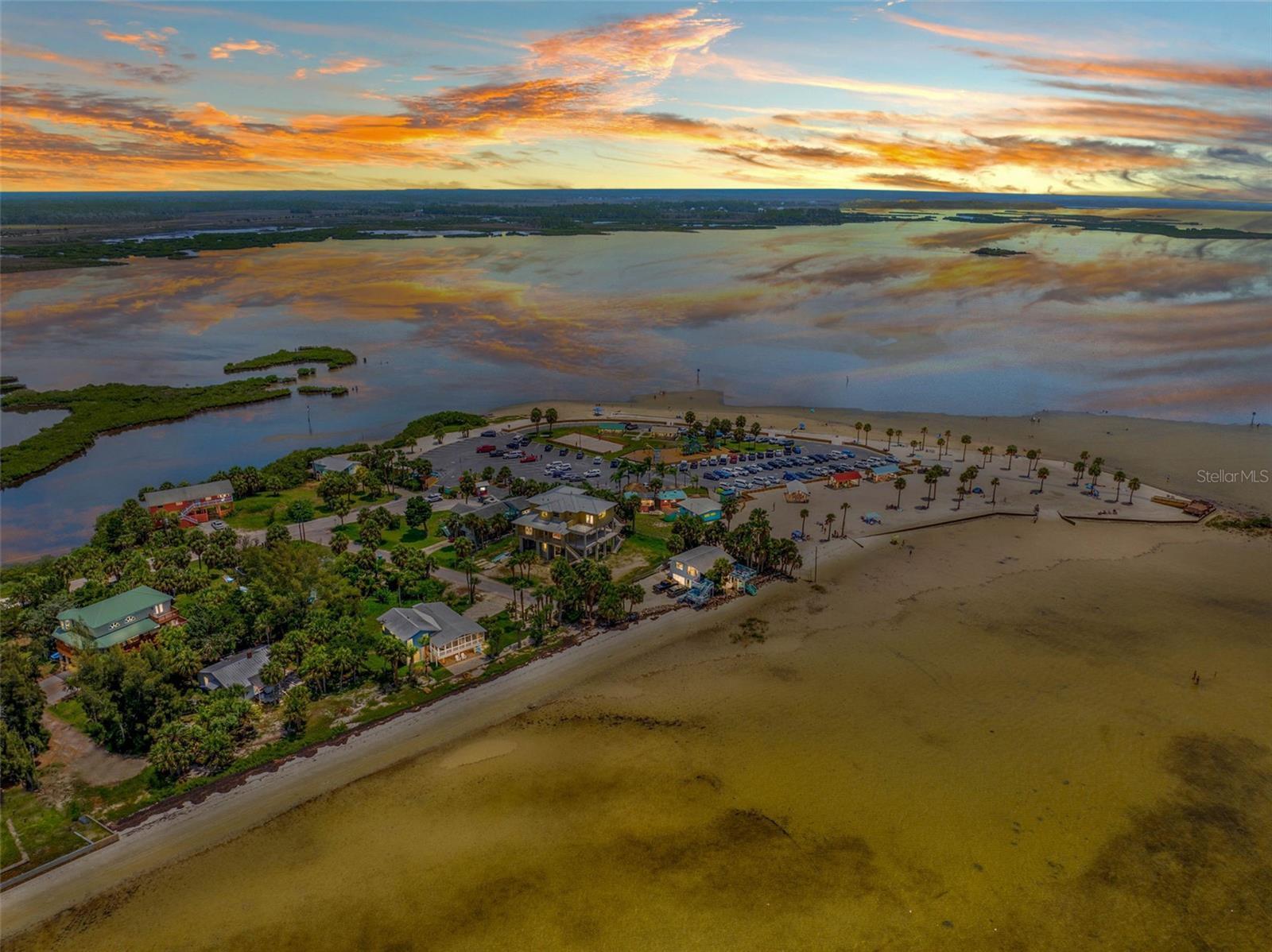 Image 12 of 13 For 3461 Cyclone Drive