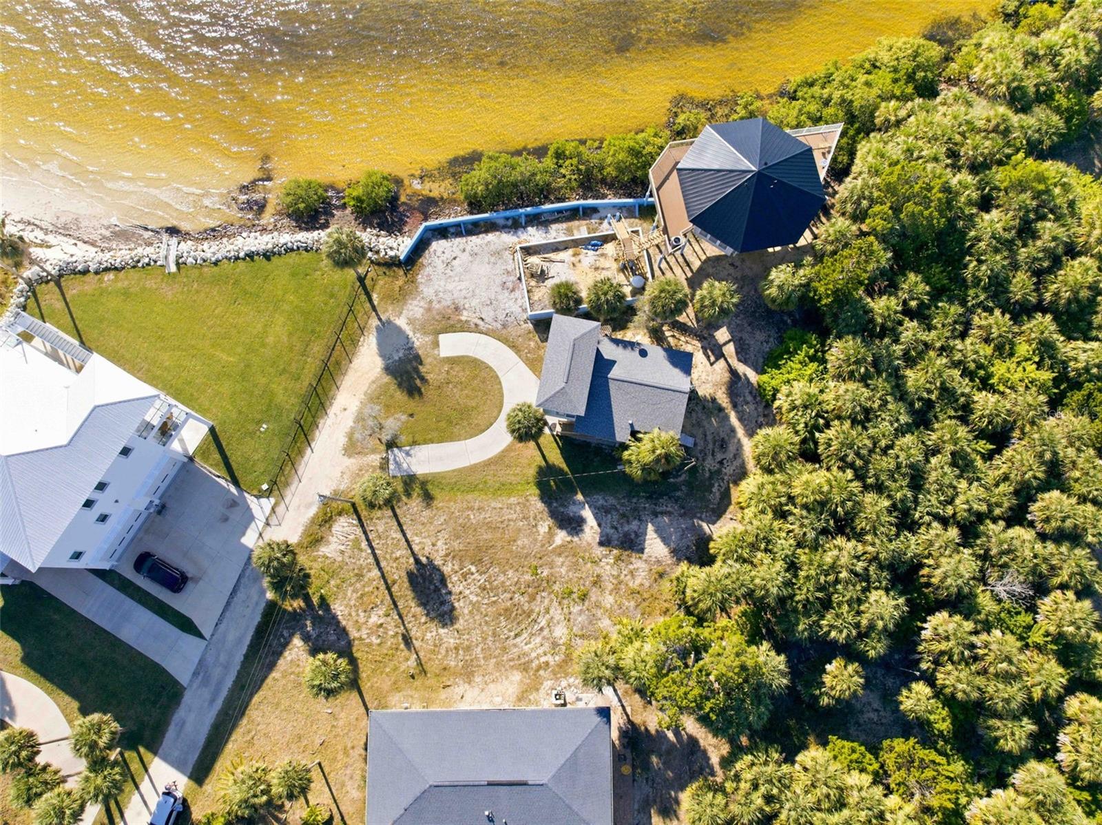 Image 3 of 13 For 3461 Cyclone Drive