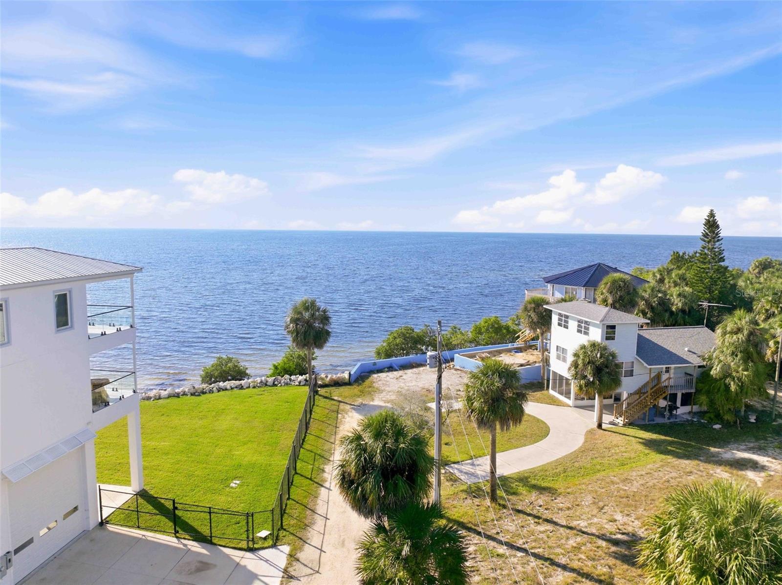 Image 4 of 13 For 3461 Cyclone Drive