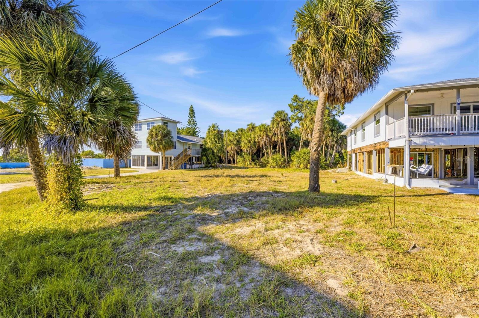 Image 5 of 13 For 3461 Cyclone Drive