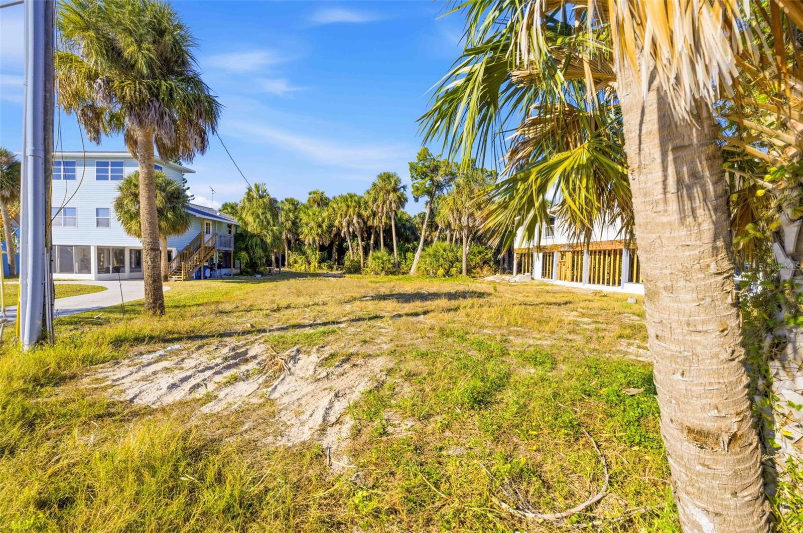 Image 6 of 13 For 3461 Cyclone Drive