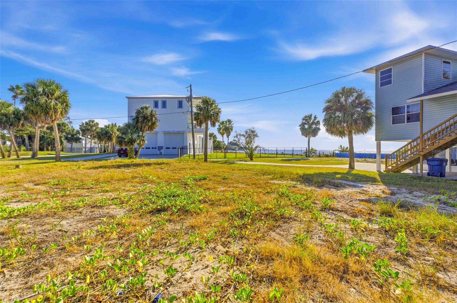 Image 7 of 13 For 3461 Cyclone Drive