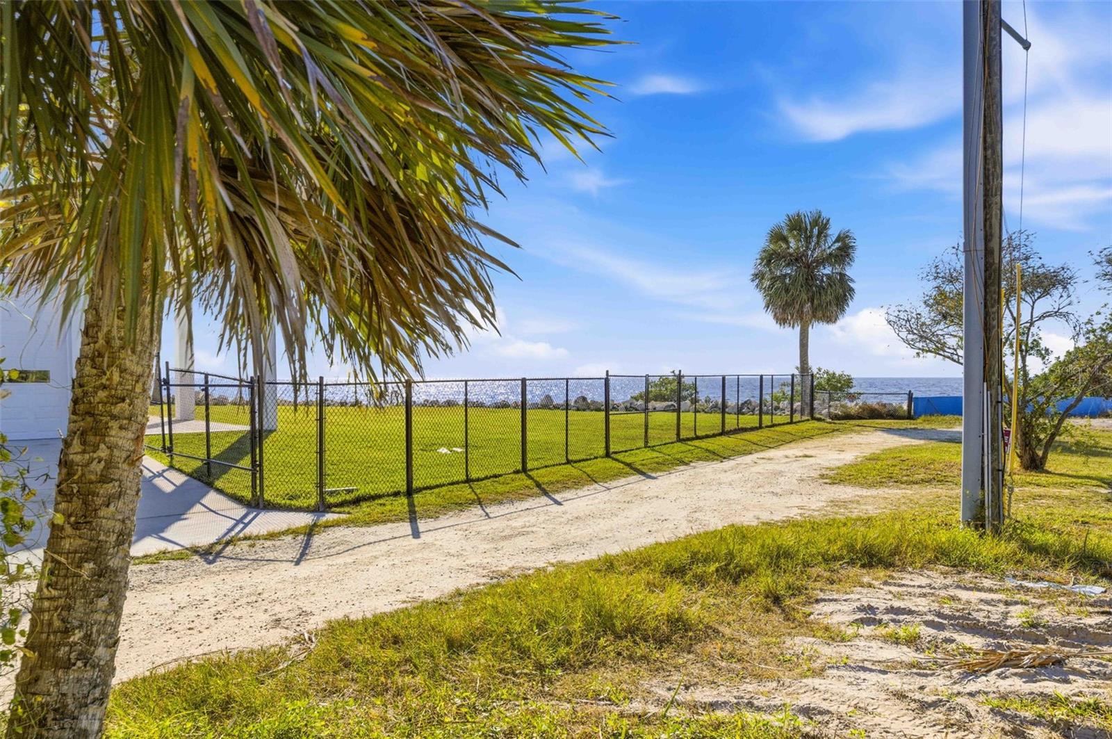 Image 8 of 13 For 3461 Cyclone Drive