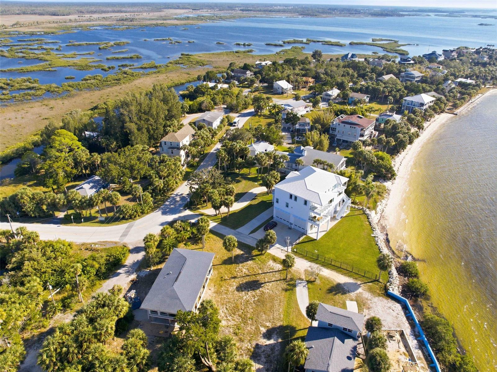 Image 9 of 13 For 3461 Cyclone Drive