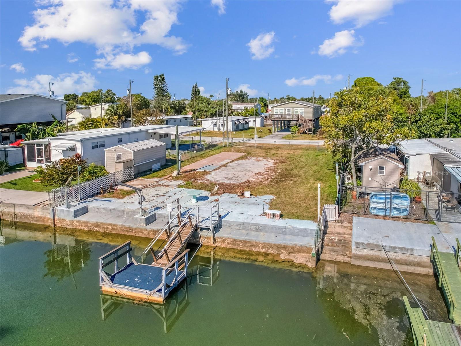 Image 15 of 34 For 6838 Curlew Lane