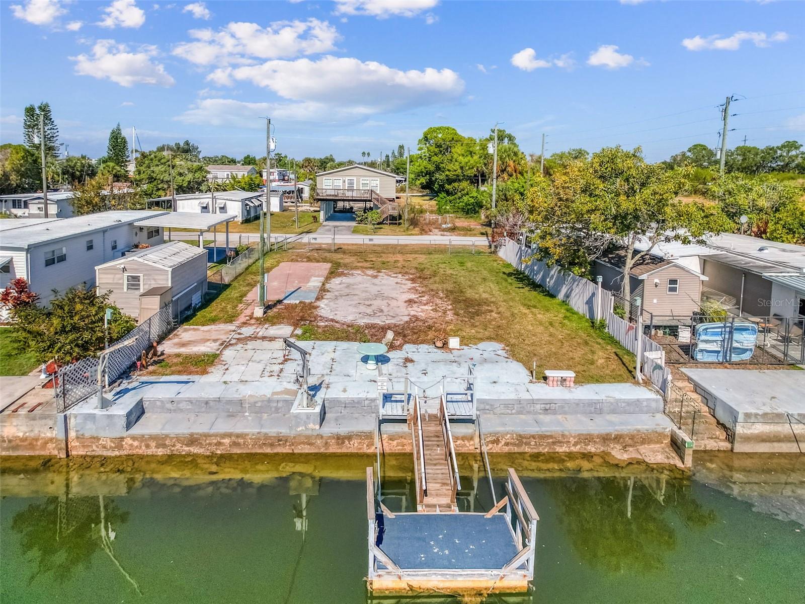 Image 16 of 34 For 6838 Curlew Lane