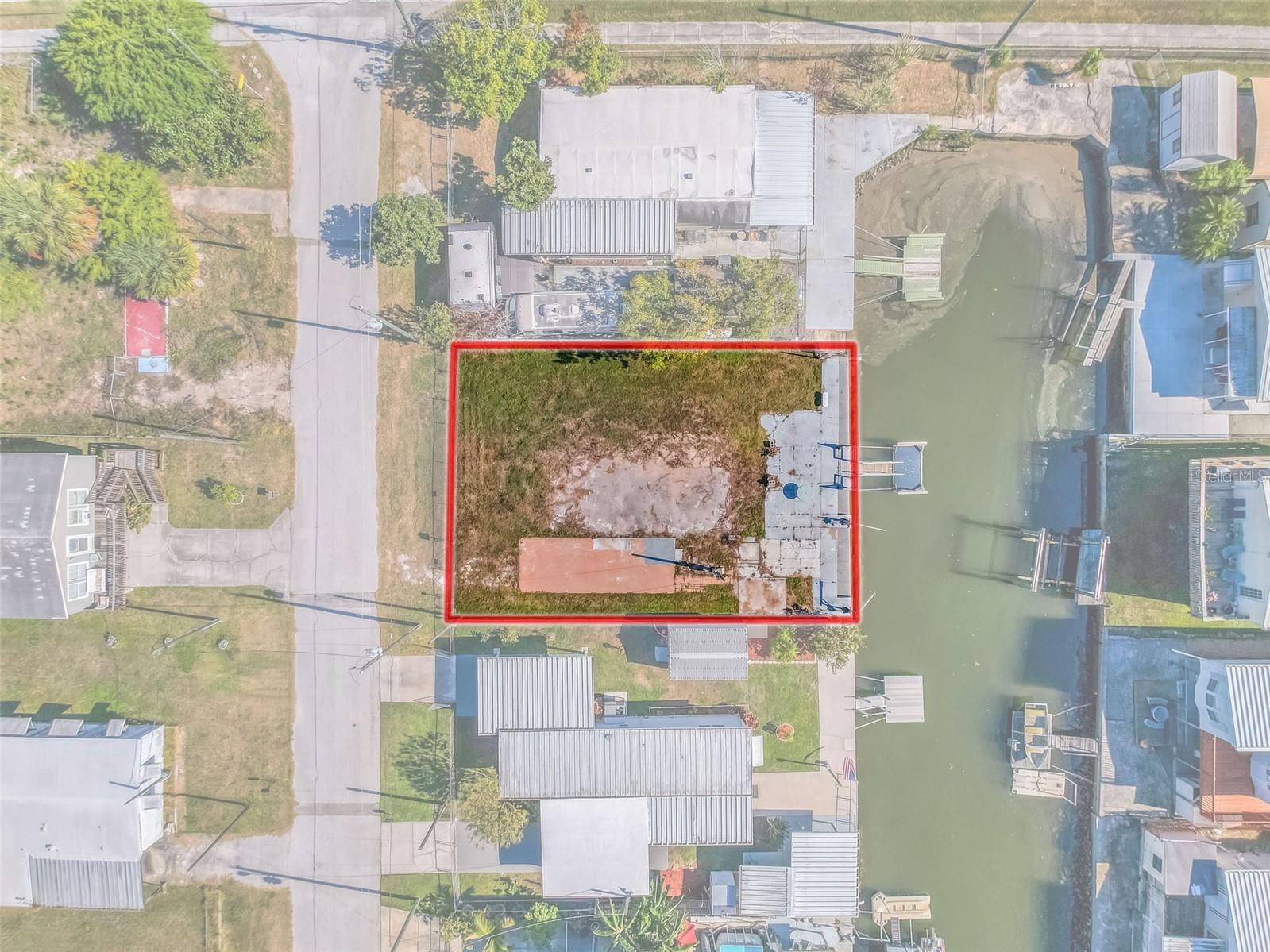 Image 2 of 34 For 6838 Curlew Lane