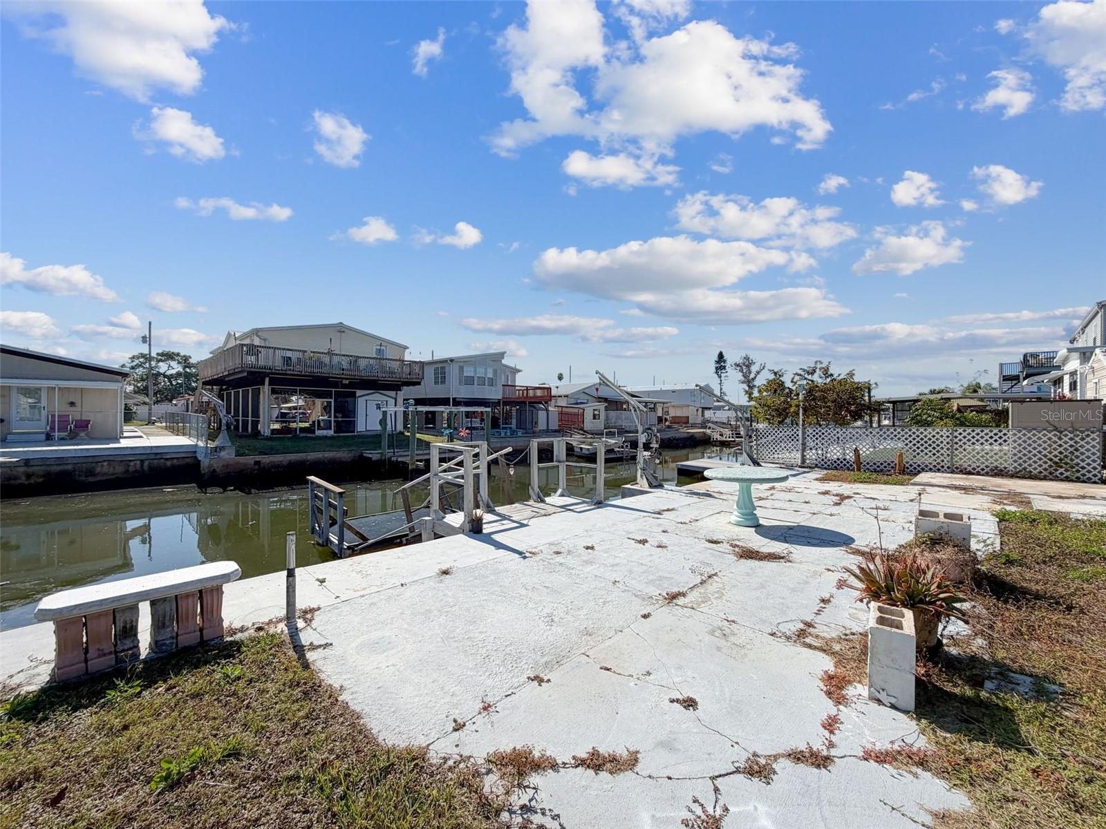 Image 24 of 34 For 6838 Curlew Lane