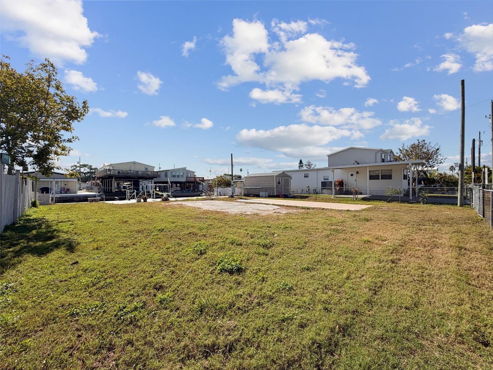 Image 29 of 34 For 6838 Curlew Lane