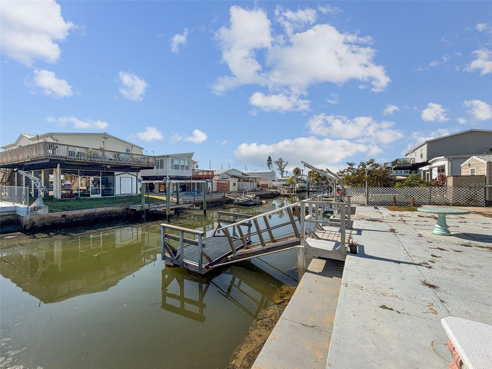 Image 3 of 34 For 6838 Curlew Lane