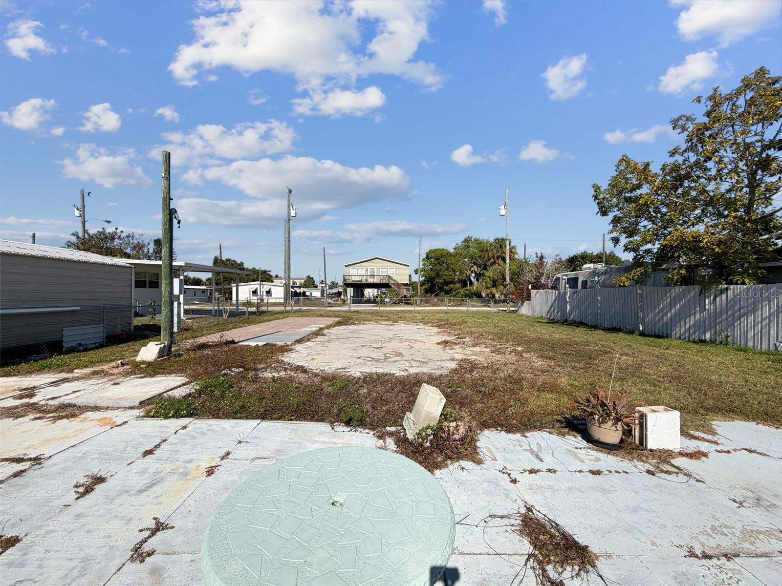 Image 31 of 34 For 6838 Curlew Lane