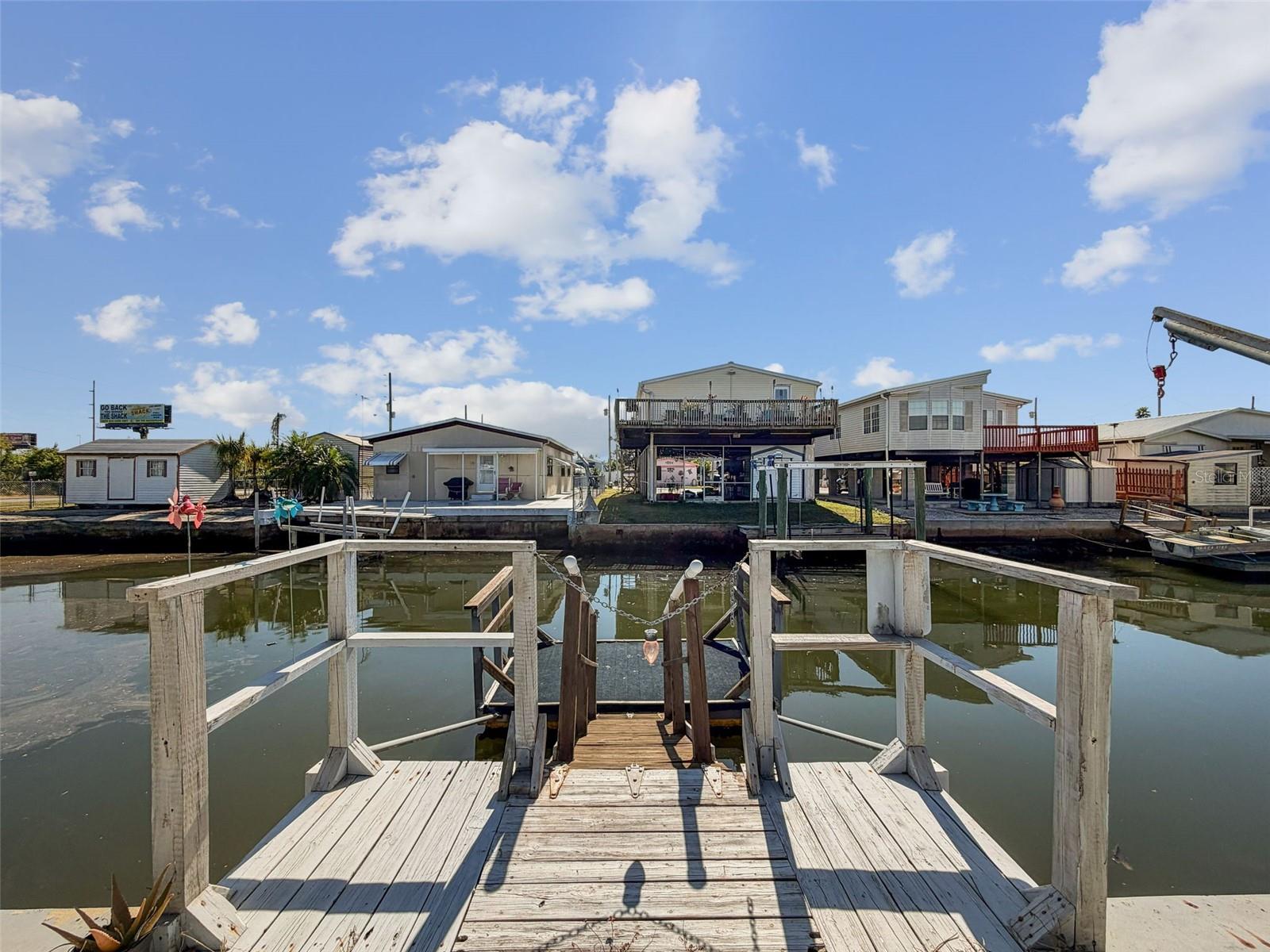 Image 34 of 34 For 6838 Curlew Lane