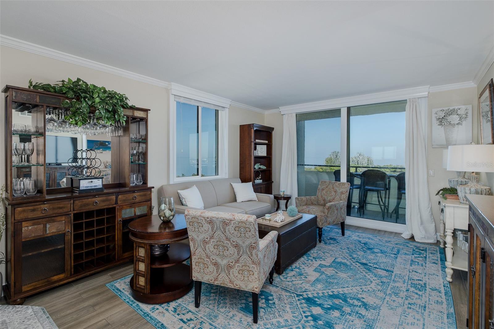 Image 12 of 63 For 5915 Sea Ranch Drive 415