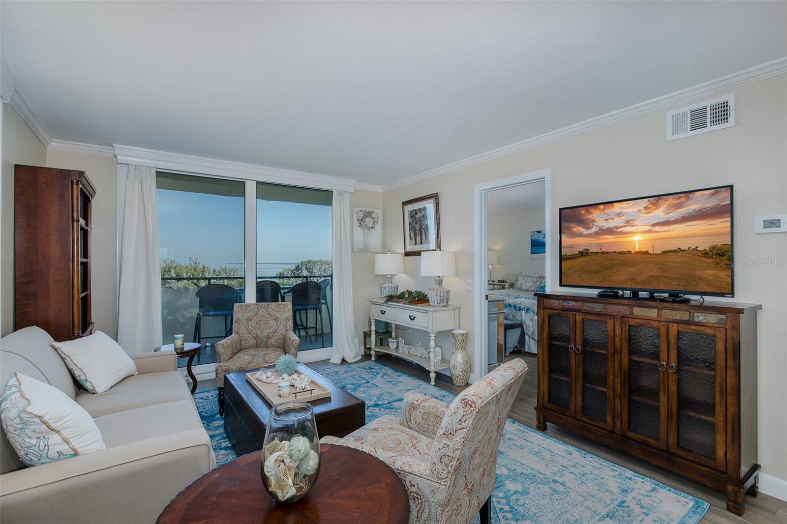 Image 13 of 63 For 5915 Sea Ranch Drive 415