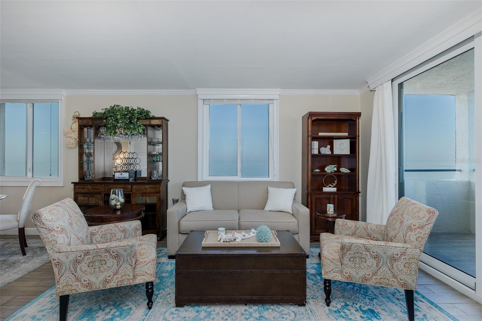 Image 14 of 63 For 5915 Sea Ranch Drive 415