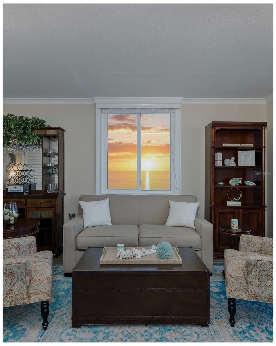 Image 15 of 63 For 5915 Sea Ranch Drive 415