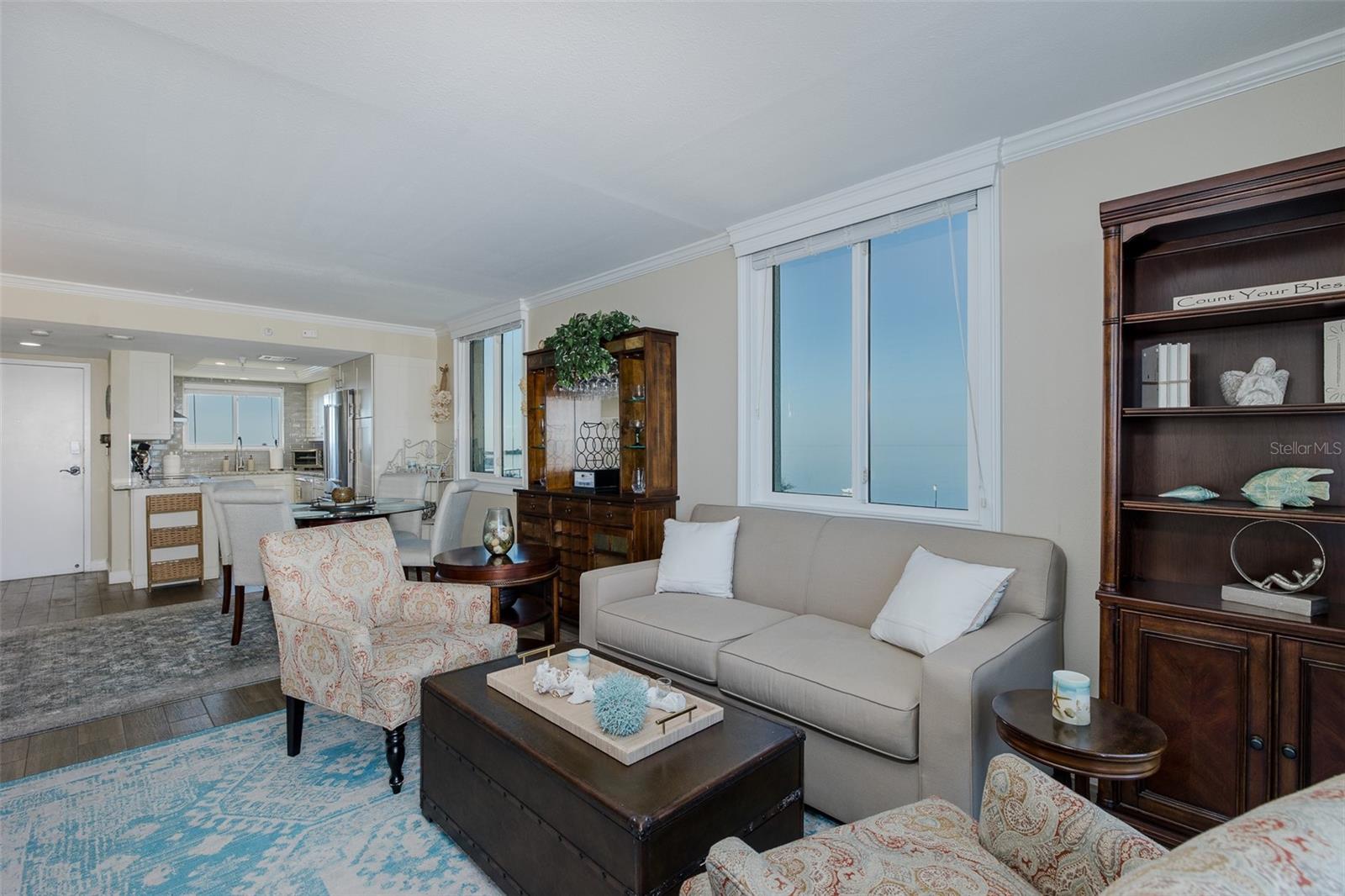 Image 16 of 63 For 5915 Sea Ranch Drive 415