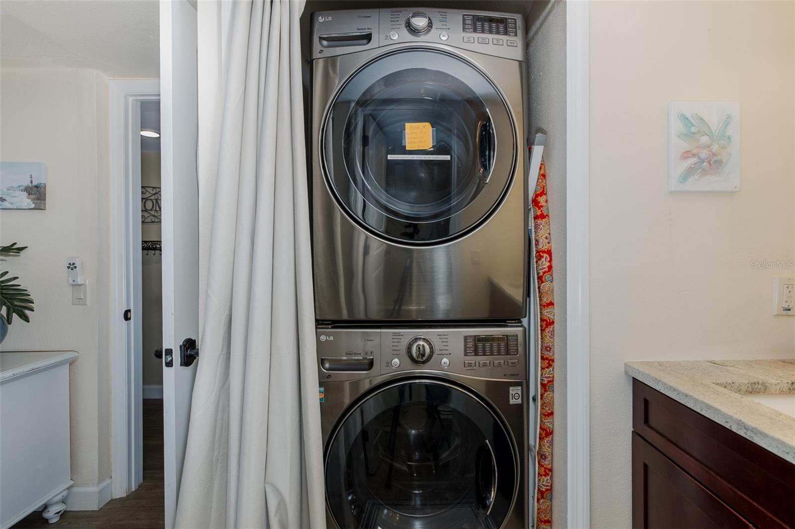 Image 17 of 63 For 5915 Sea Ranch Drive 415