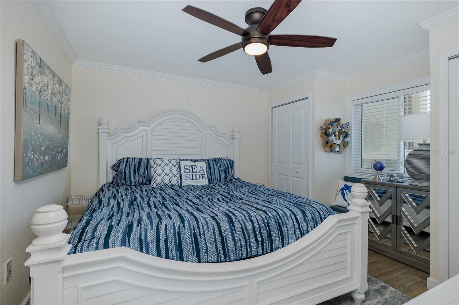 Image 18 of 63 For 5915 Sea Ranch Drive 415