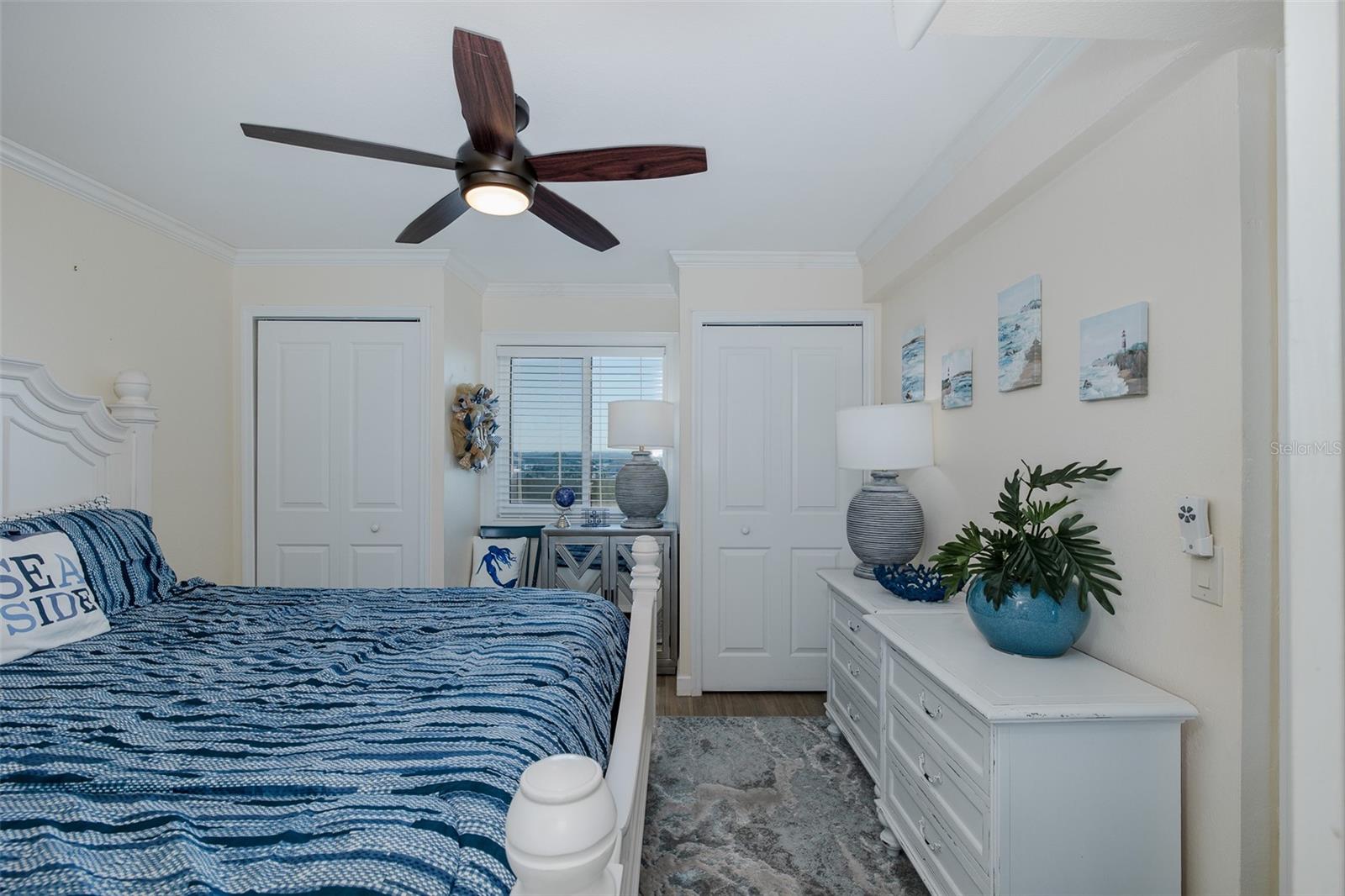 Image 19 of 63 For 5915 Sea Ranch Drive 415