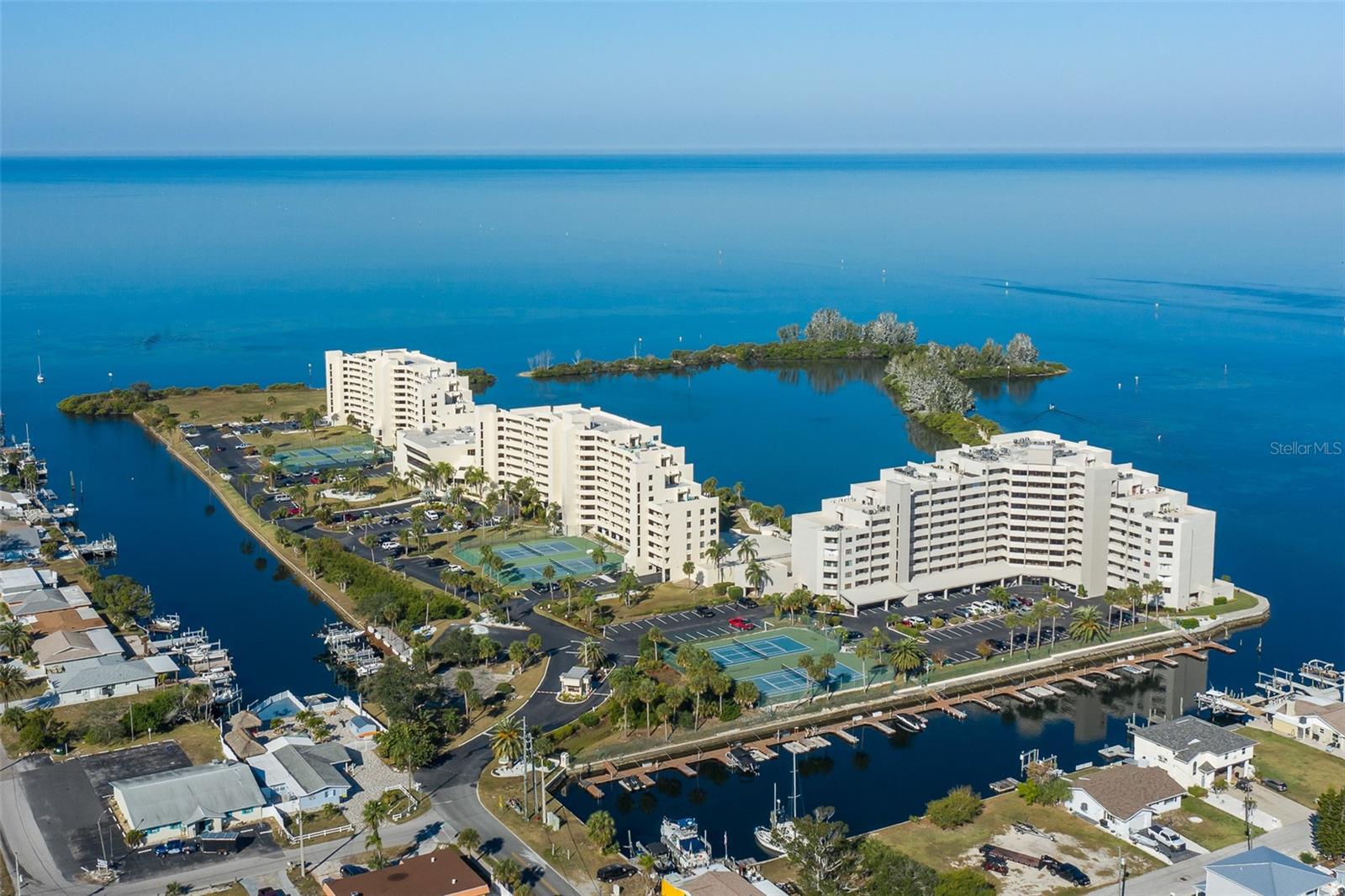 Image 2 of 63 For 5915 Sea Ranch Drive 415