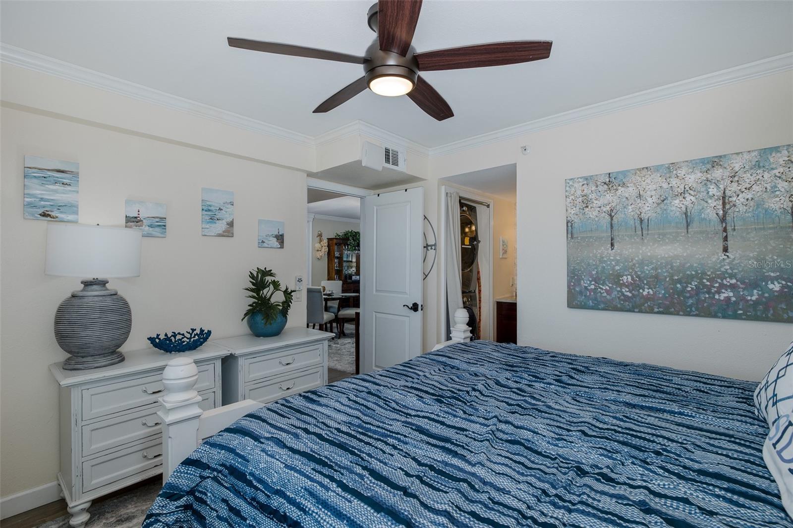 Image 20 of 63 For 5915 Sea Ranch Drive 415