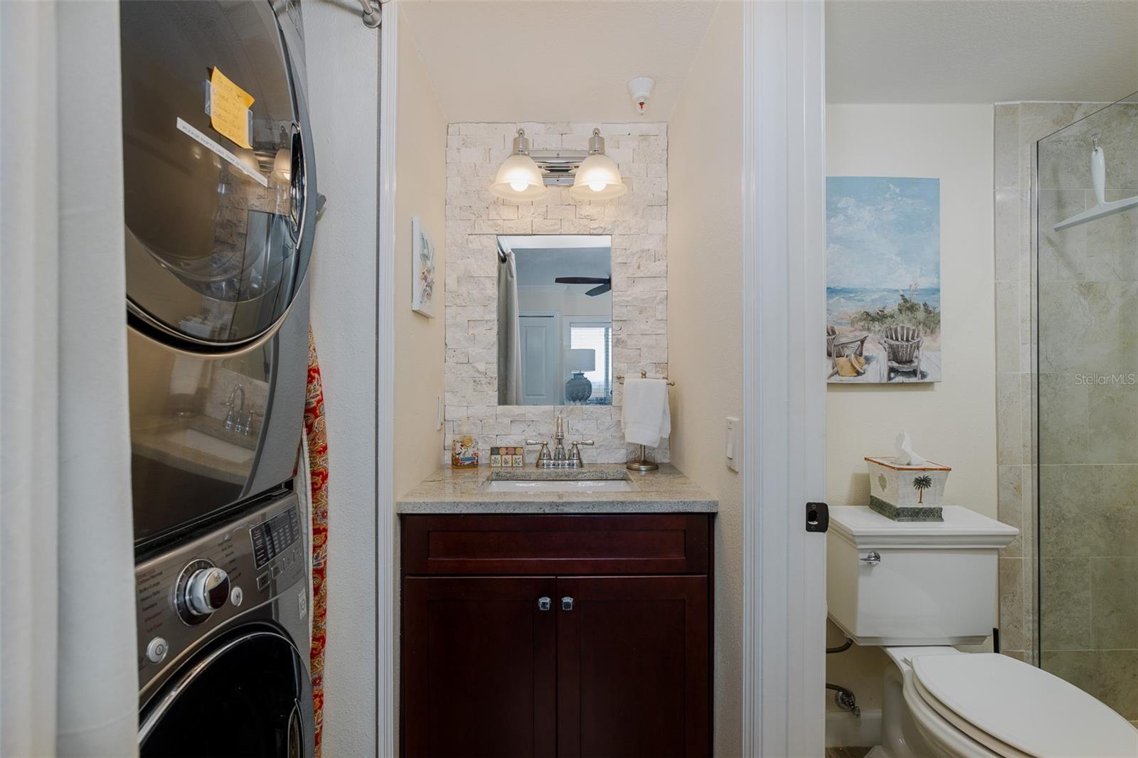 Image 22 of 63 For 5915 Sea Ranch Drive 415